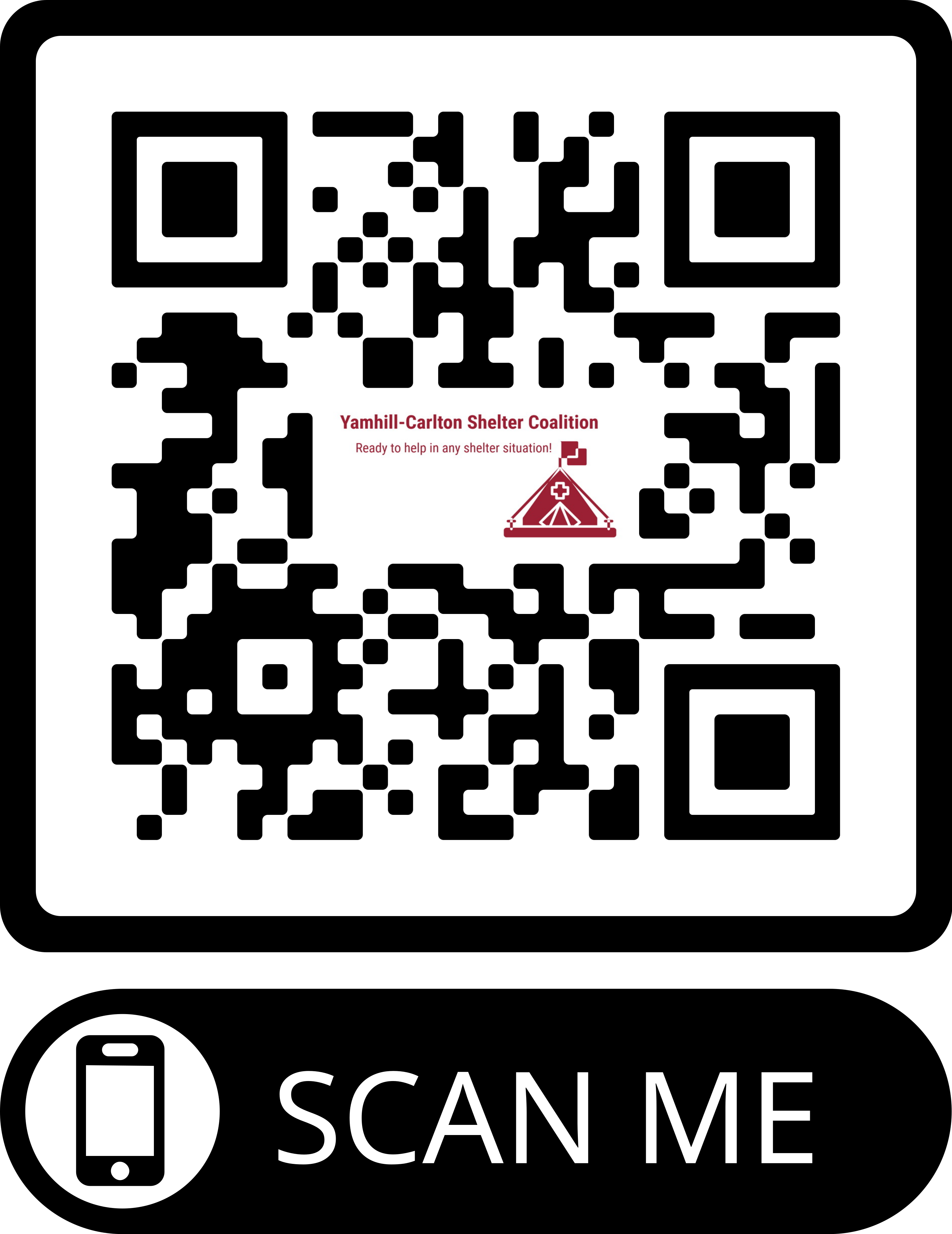 QRCode Y-C Shelter Coalition